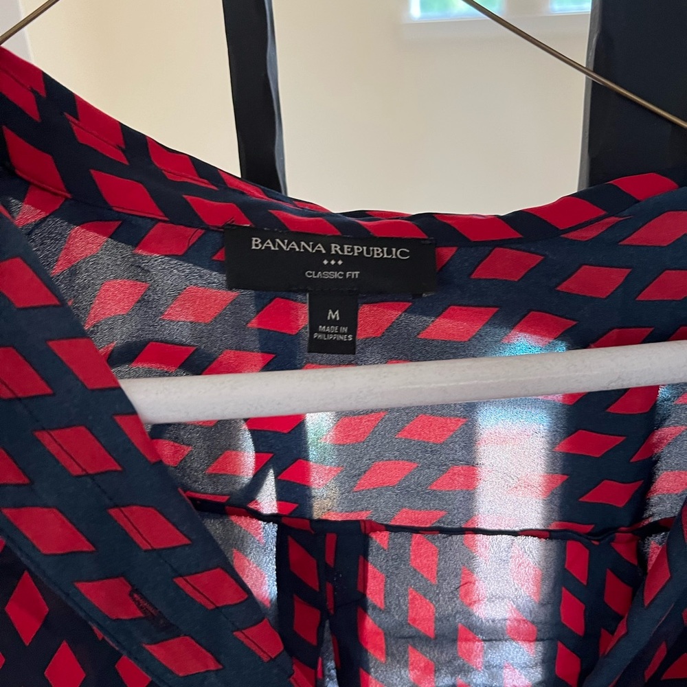 Work Shirts Bundle - Picture 3 of 9